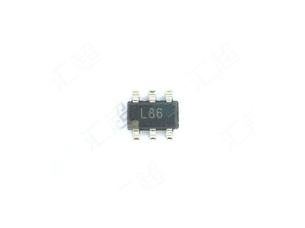 ADP2301AUJZ-开关稳压器-蜜桃视频直播APP