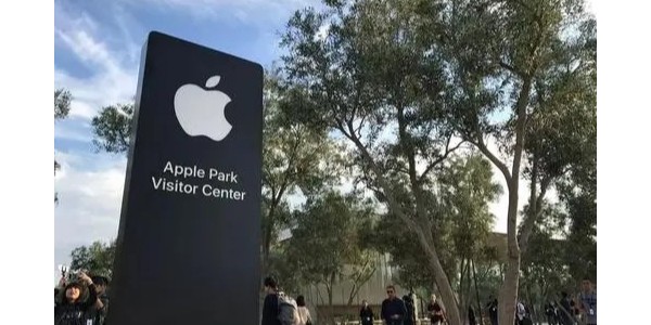 有消息传苹果将上调iphoness13价格，以此来抵消上涨的晶圆代工价格