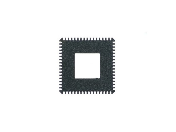 RTL8211EG-VB-CG-通信IC-蜜桃视频直播APP