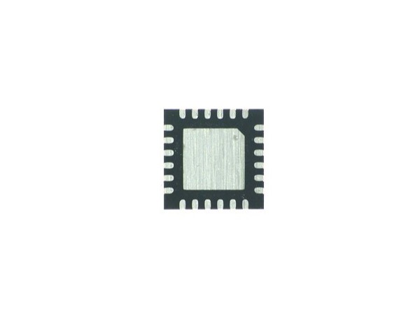 BQ24630RGER-电源管理IC-蜜桃视频直播APP