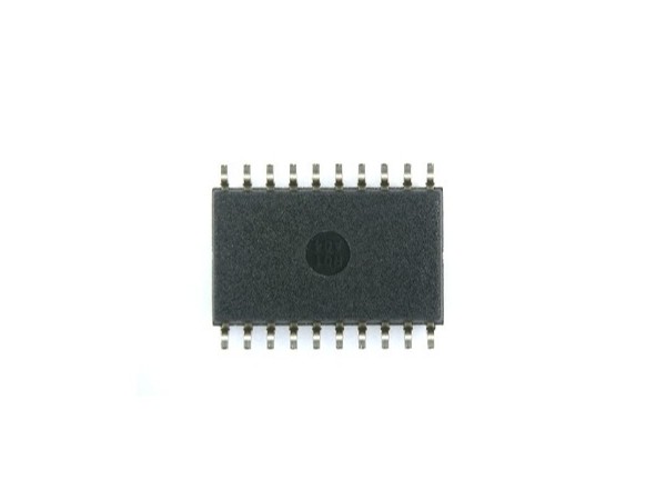 SN75160BDWR-收发器-蜜桃视频直播APP