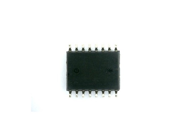 IR2110SPBF-电源驱动器-蜜桃视频直播APP
