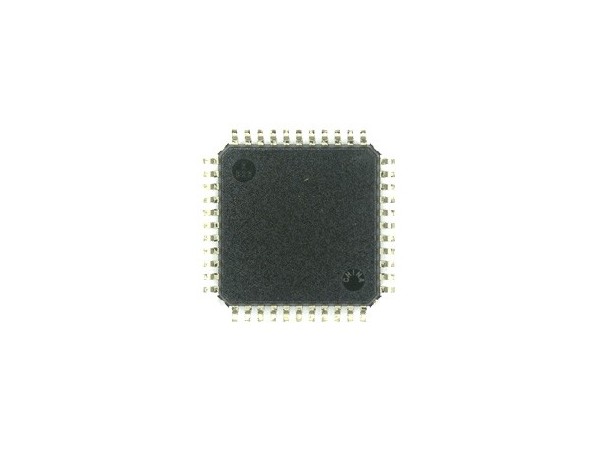 AD2S1205WSTZ-模数转换器-蜜桃视频直播APP