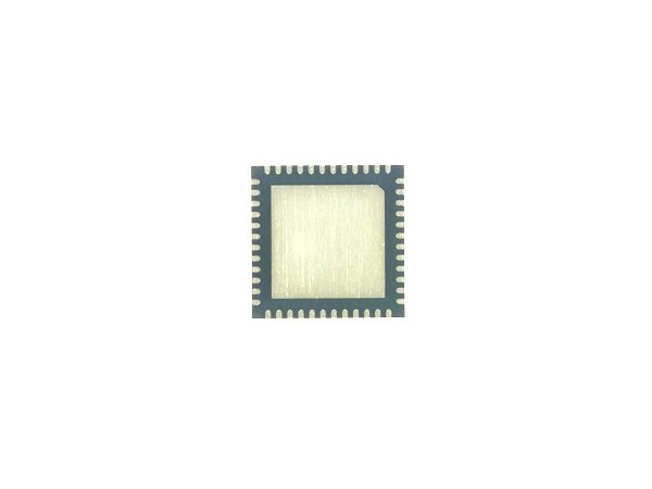 CC2640R2FRGZR-微控制器-蜜桃视频在线观看免费