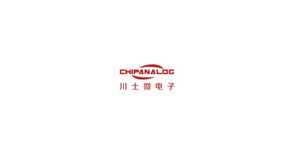 蜜桃在线视频电子：川土微产品选型及解决方案