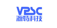 新年迎新品，蜜桃在线视频与源特电子签约合作，丰富代理品牌阵容！