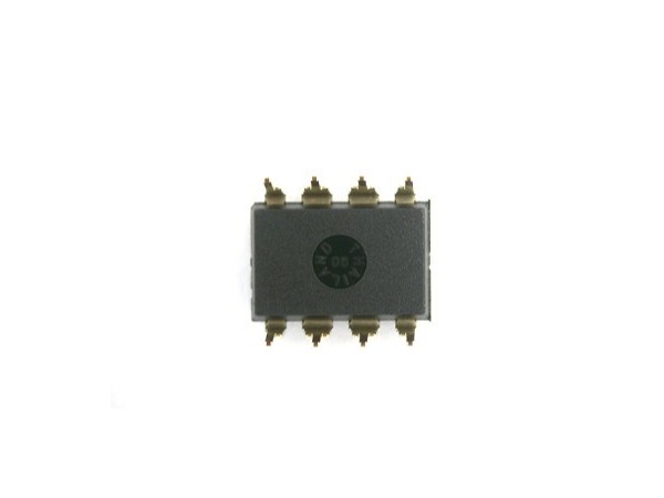 OPA445AP-运算放大器-蜜桃视频直播APP