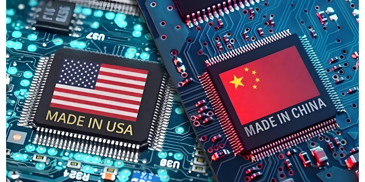 国产芯，性价比的领航者，国产化新篇章！