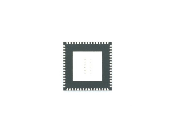 MA12070XUMA1-音频放大器-蜜桃视频直播APP
