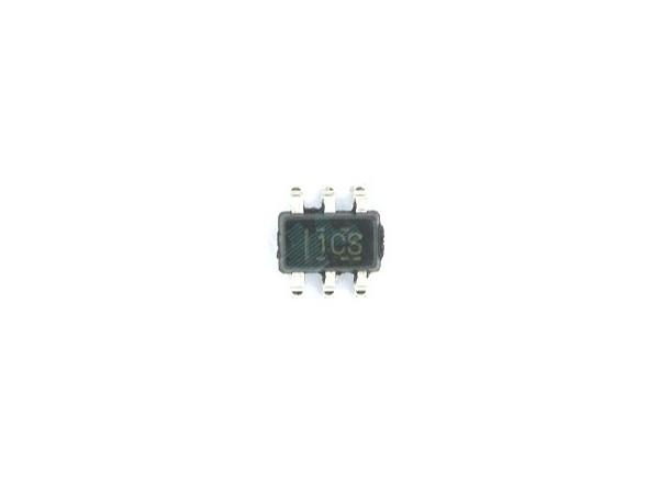 TPS22919DCKT-电源管理IC-蜜桃视频直播APP