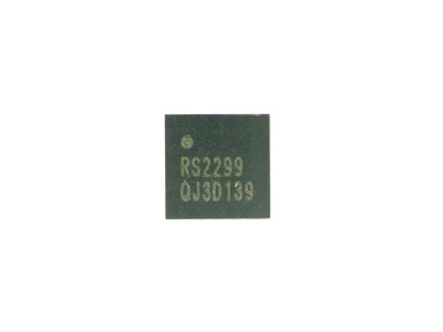 RS2299XTQC16-模拟开关-蜜桃视频直播APP