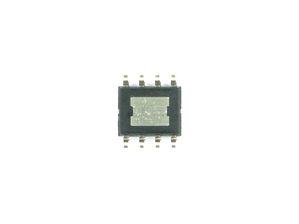 LMR16020PDDAR-降压转换器-蜜桃视频直播APP