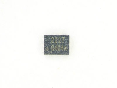 RS2227XUTQK10-多路模拟开关-蜜桃视频直播APP