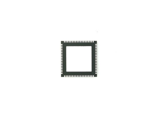 IT66021FN/BX-接口芯片-蜜桃视频直播APP