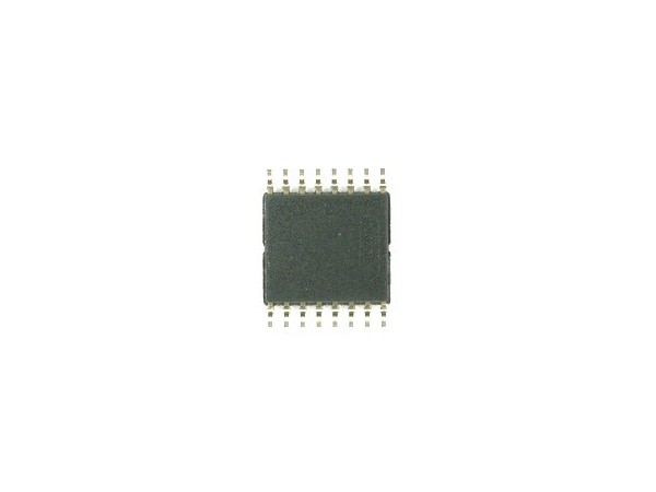 MAX3221CPWR-RS-232收发器-蜜桃视频直播APP