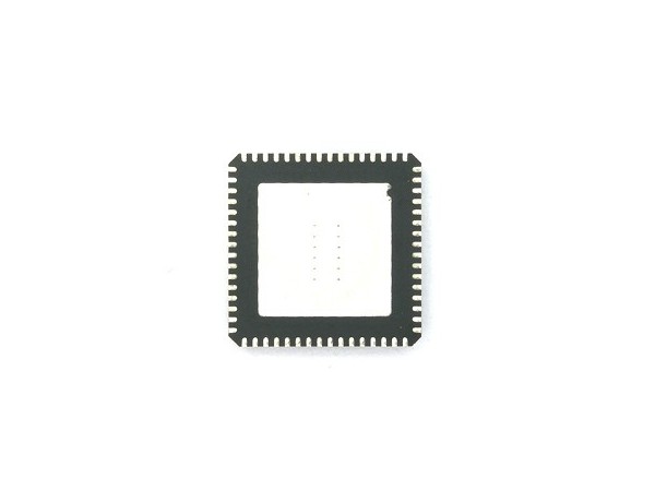 ADN4600ACPZ-数字交叉点开关-蜜桃视频软件APP下载安装