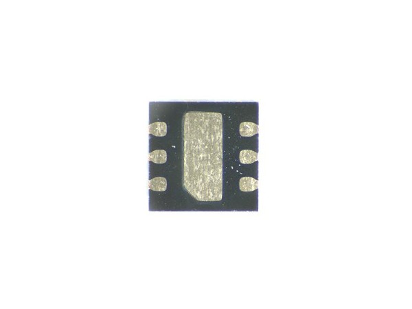GXHTC3-温湿度传感器-蜜桃视频直播APP