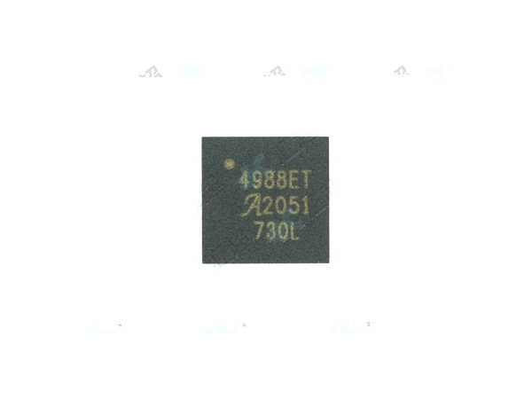A4988SETTR-T-电机驱动器-蜜桃视频直播APP