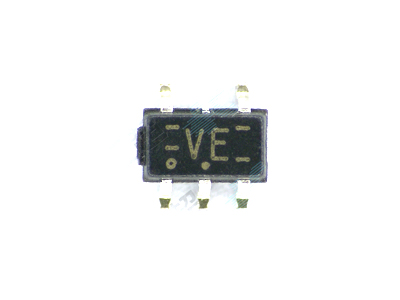 74LVC1G08GW-NXP逻辑芯片-蜜桃视频软件APP下载安装