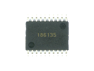 AD7328BRUZ-模数转换器-蜜桃视频直播APP