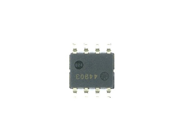 AD8397ARZ-运算放大器-蜜桃视频直播APP