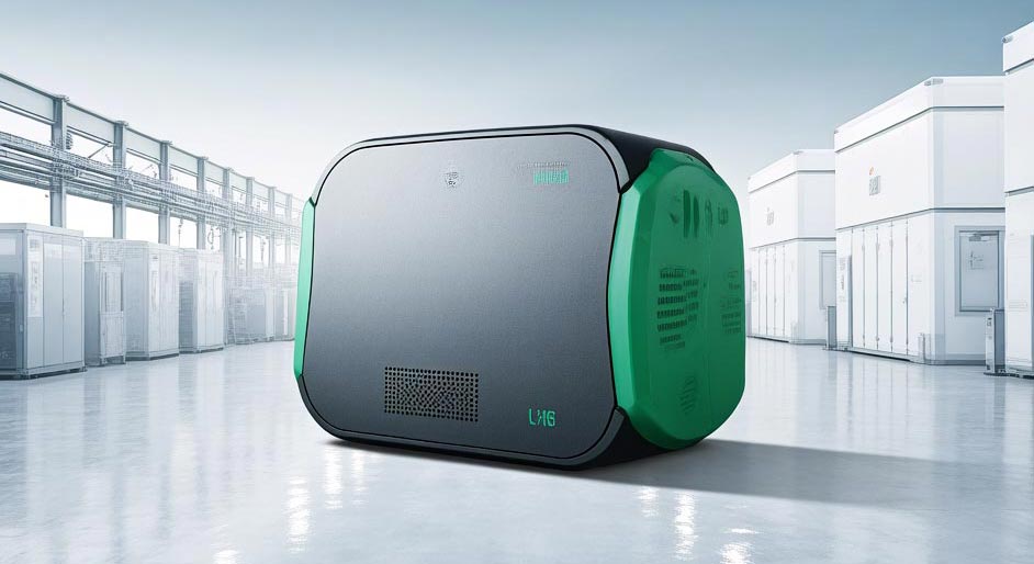 安全与效率并重--BMS辅源整体解决方案！