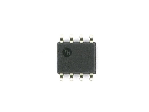 IR2111STRPBF-INFINEON电源驱动-蜜桃视频直播APP
