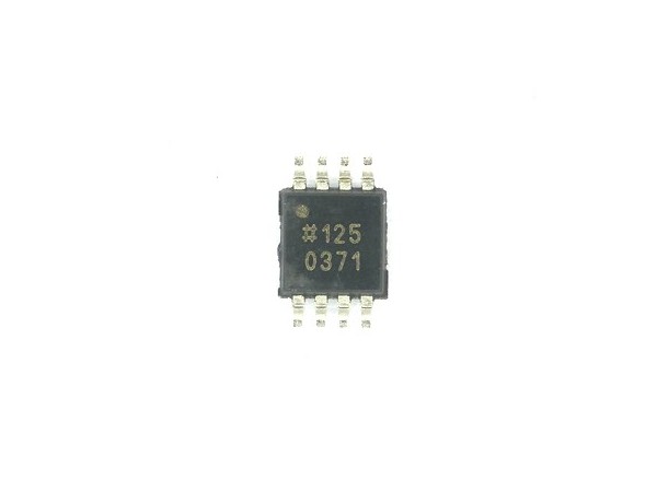 ADG419BRMZ-模拟开关-蜜桃视频直播APP