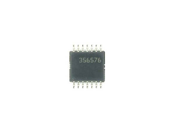 AD8367ARUZ-可变增益放大器-蜜桃视频直播APP