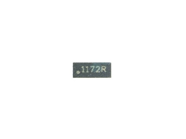 AZ1045-04F.R7G-二级管-蜜桃视频软件APP下载安装
