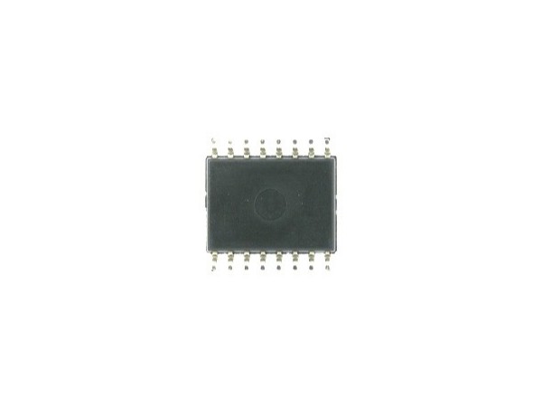 ADUM2402ARWZ-四通道数字隔离器-蜜桃视频直播APP