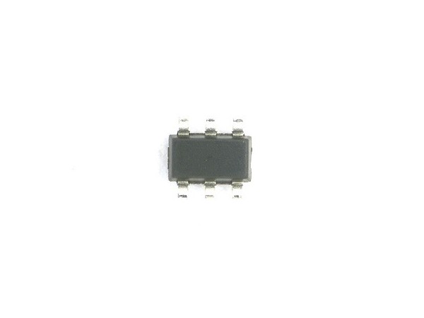 AZC199-04S.R7G-二级管-蜜桃视频软件APP下载安装