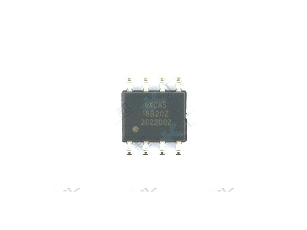 GX18B20Z-温度传感器-蜜桃视频直播APP