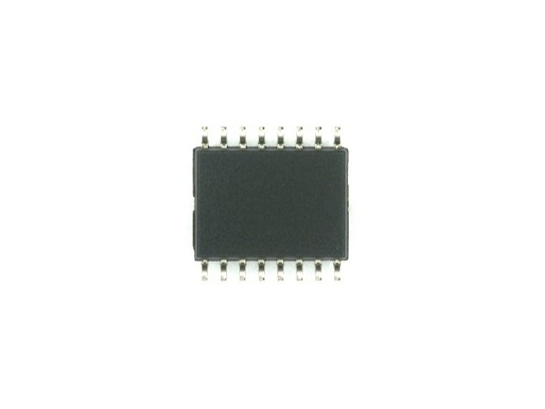 MX25L25635FMI-10G-存储-蜜桃视频在线观看免费