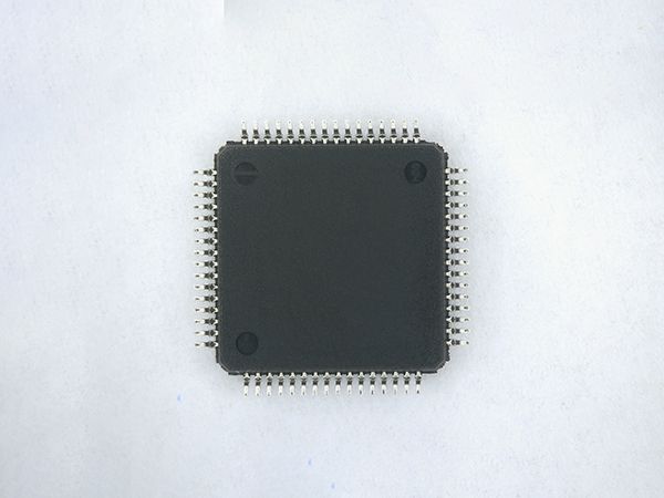 STM8L052R8T6-ST单片机芯片-蜜桃视频在线观看免费