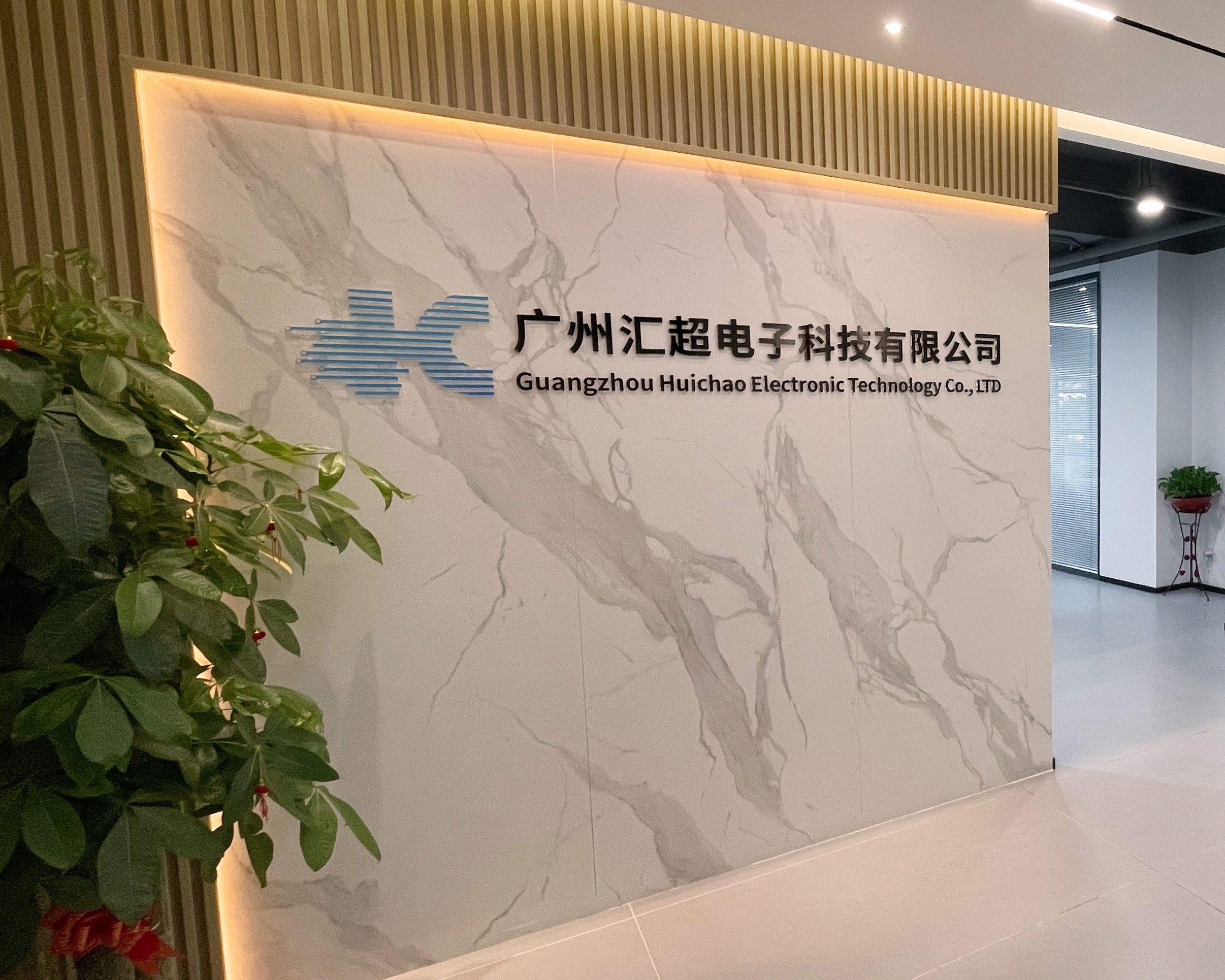 联系蜜桃在线视频.jpg 联系蜜桃在线视频.jpg