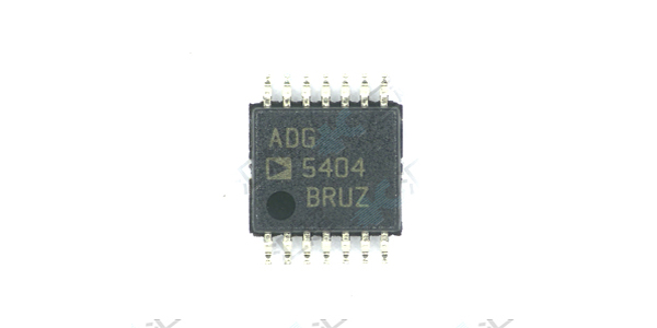 ADG5404BRUZ-蜜桃在线视频电子-正