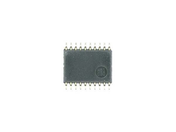 MSP430G2553IPW20R-微控制器-蜜桃视频在线观看免费