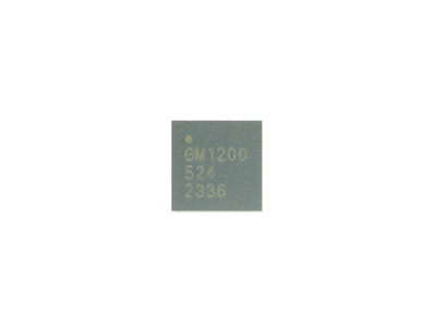 GM1200ACPZ-线性稳压器-蜜桃视频直播APP