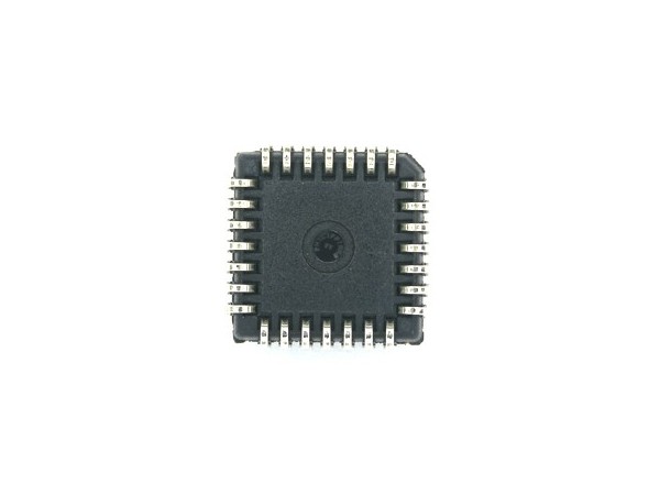 AD698APZ-LVDT传感器放大器-蜜桃视频直播APP