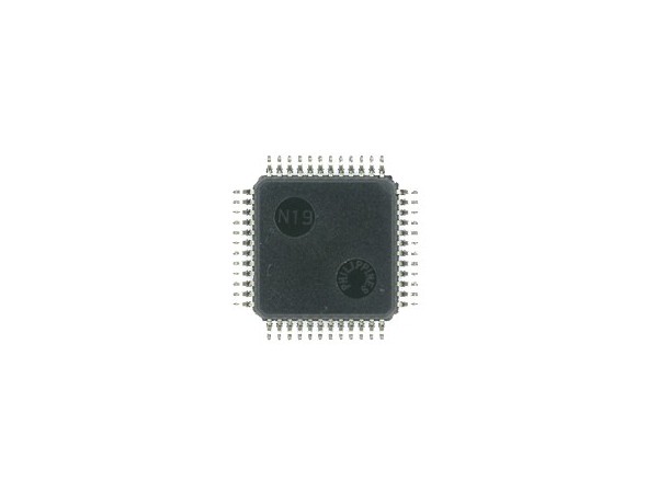 AD7631BSTZ-单通道模数转换器-蜜桃视频直播APP