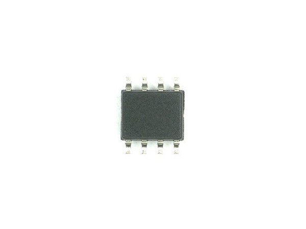 AL3353S-13-电源管理IC-蜜桃视频直播APP