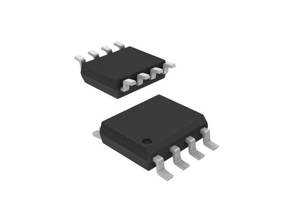 M24C64-RMN6TP-ST存储器-蜜桃视频在线观看免费