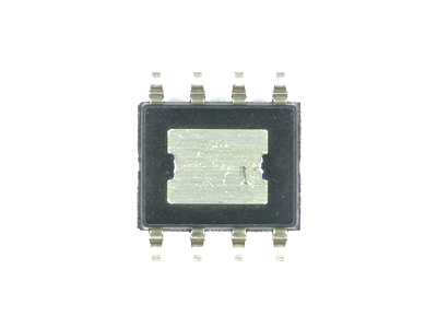 DRV8870DDAR-直流电机驱动器-蜜桃视频直播APP