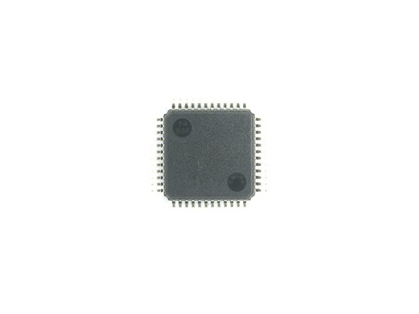 AD7663ASTZ-模数转换器-蜜桃视频直播APP