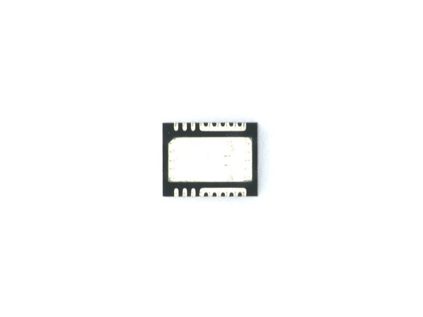 CSD97374Q4M-电源管理IC-蜜桃视频直播APP
