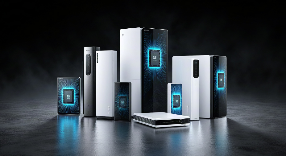 新客户认可，老客户称赞，蜜桃在线视频电子始终追求用心服务、客户至上