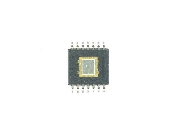TPS1H100BQPWPRQ1-限流开关-蜜桃视频直播APP
