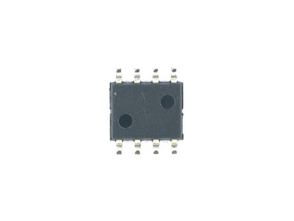 SCT9320STDR-降压DCDC-蜜桃视频直播APP
