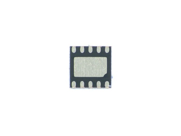 TPS7A9001DSKR-线性稳压器-蜜桃视频直播APP